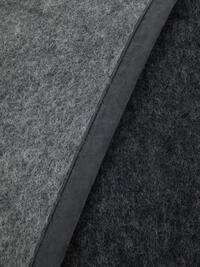 COPERTA TU 1/2P MARTA GR390 180X210 Tellini S.R.L. Veleprodajna odjeća